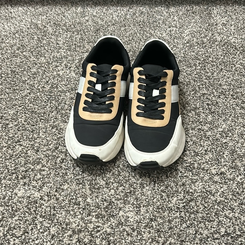 Dolce vita shoes